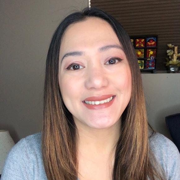 Bookmark me with a "like" for updates. - Picture 2 of 7